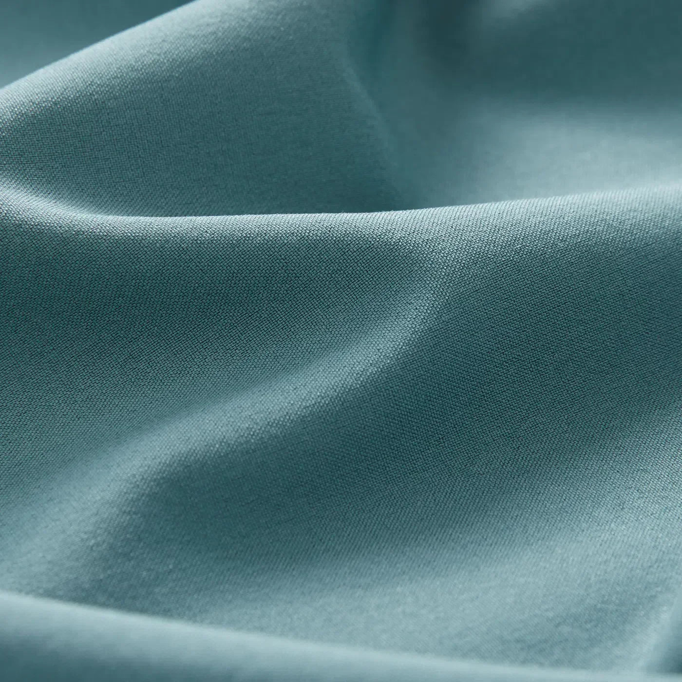 Aimee™ | Maxi jurk met geplooide taille