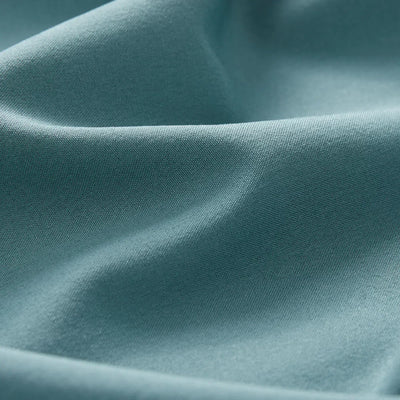 Aimee™ | Maxi jurk met geplooide taille