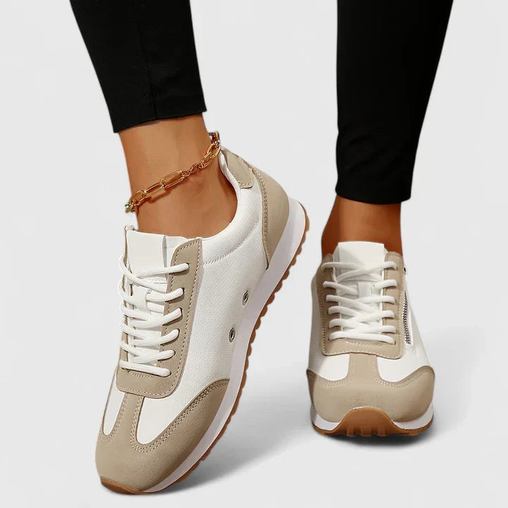 MAGDALENA – SPORTIEVE CASUAL SNEAKERS