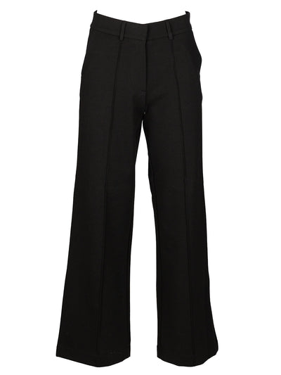 Isla Roma Bomber pak! Leuk te combineren!