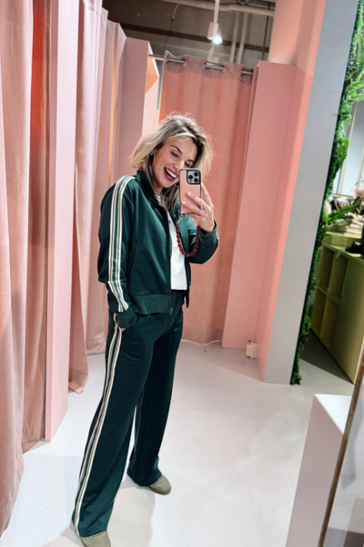 Bellagio Co-ord Pak!