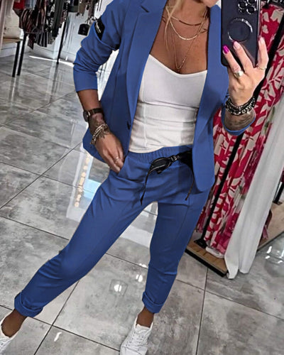 Ria™ | Elegante Set