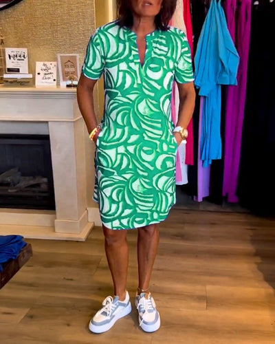 LUCIA – SPORTIEVE POLO JURK