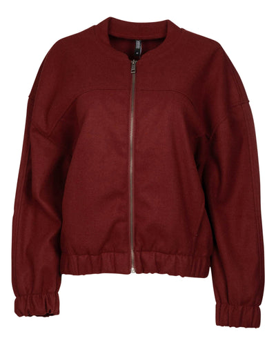 Isla Roma Bomber pak! Leuk te combineren!