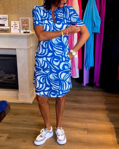 LUCIA – SPORTIEVE POLO JURK