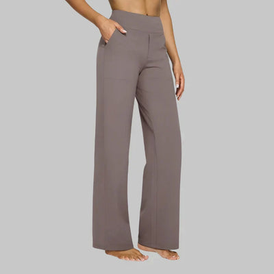 Carmen - Stretch Pantalon