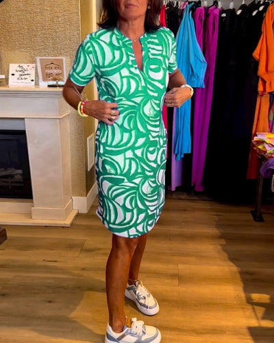 LUCIA – SPORTIEVE POLO JURK