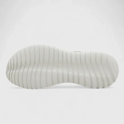 EMMA – COMFORT SANDAAL MET ELASTISCHE BANDJES