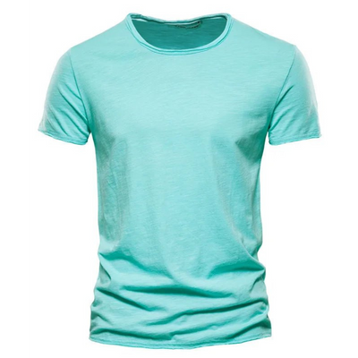 Daniël™ | Klassiek T-shirt