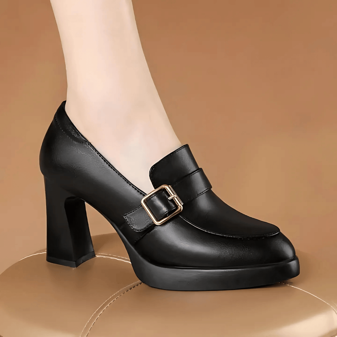 Babette™ | Pumps