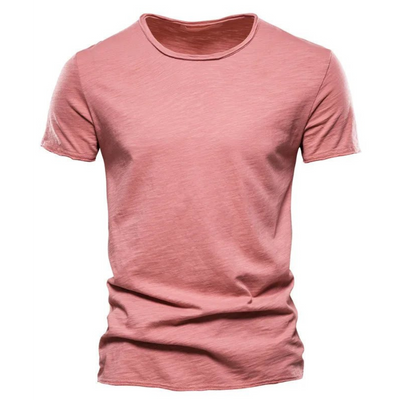 Daniël™ | Klassiek T-shirt