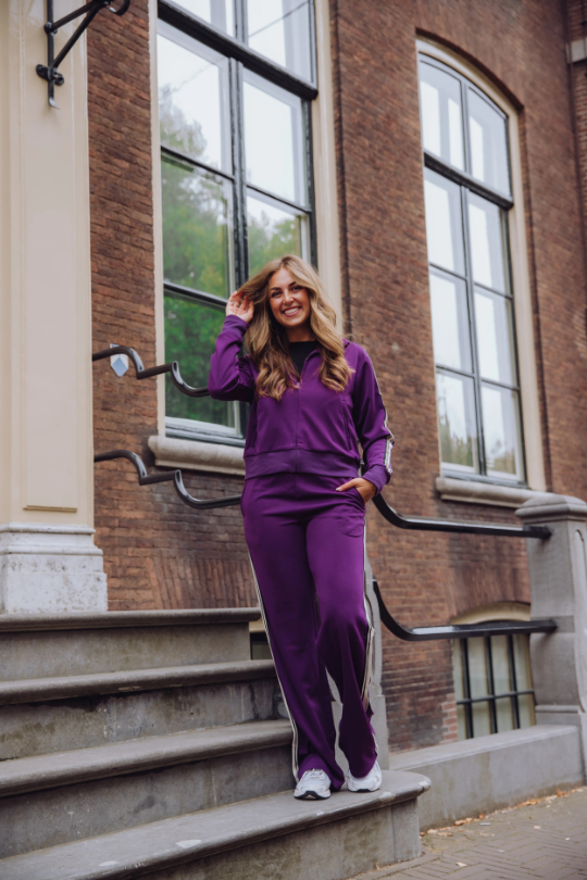 Bellagio Co-ord Pak!