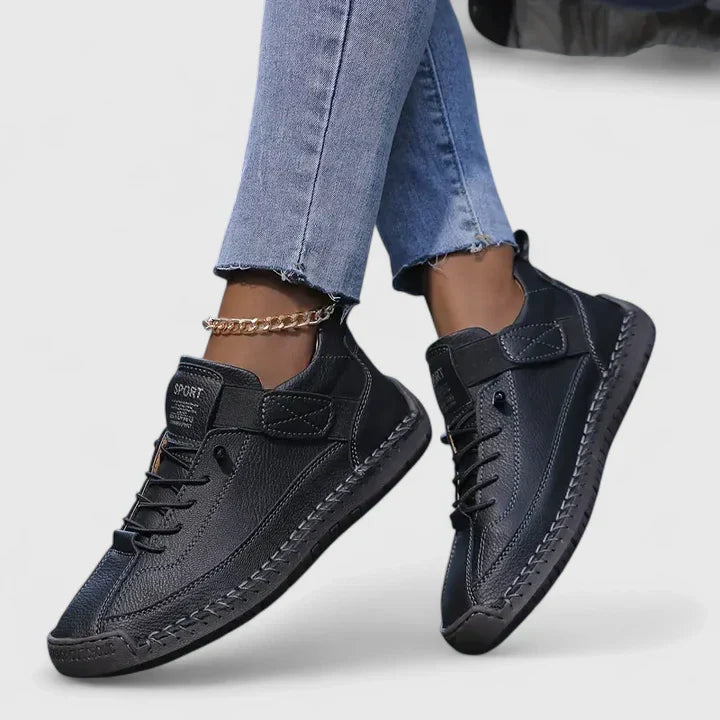 AVA – DE DAGELIJKSE COMFORT SNEAKER