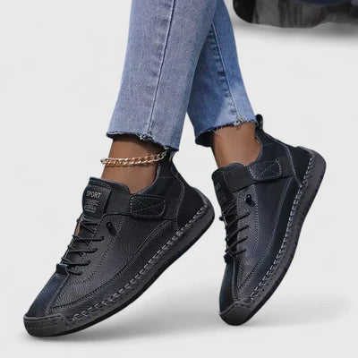 AVA – DE DAGELIJKSE COMFORT SNEAKER