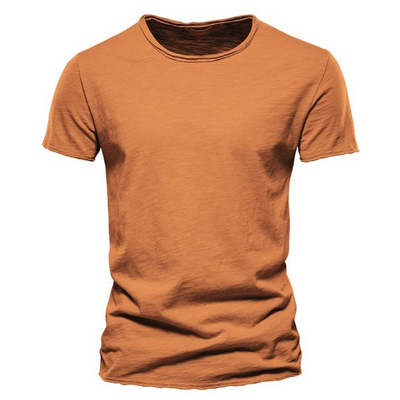 Daniël™ | Klassiek T-shirt