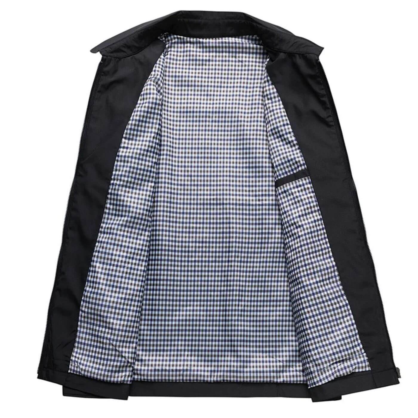 Tymo™ | Luxe Premiumjas