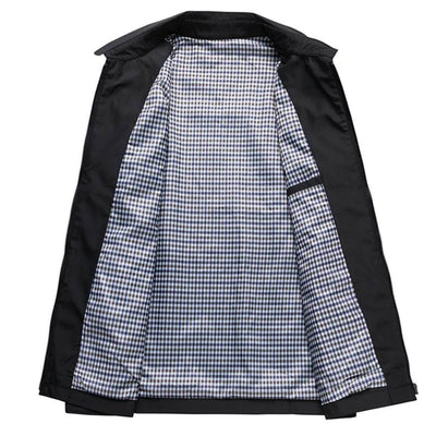 Tymo™ | Luxe Premiumjas