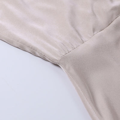 Trientje™ | Je perfecte jurk