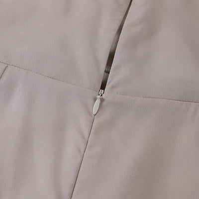 Trientje™ | Je perfecte jurk