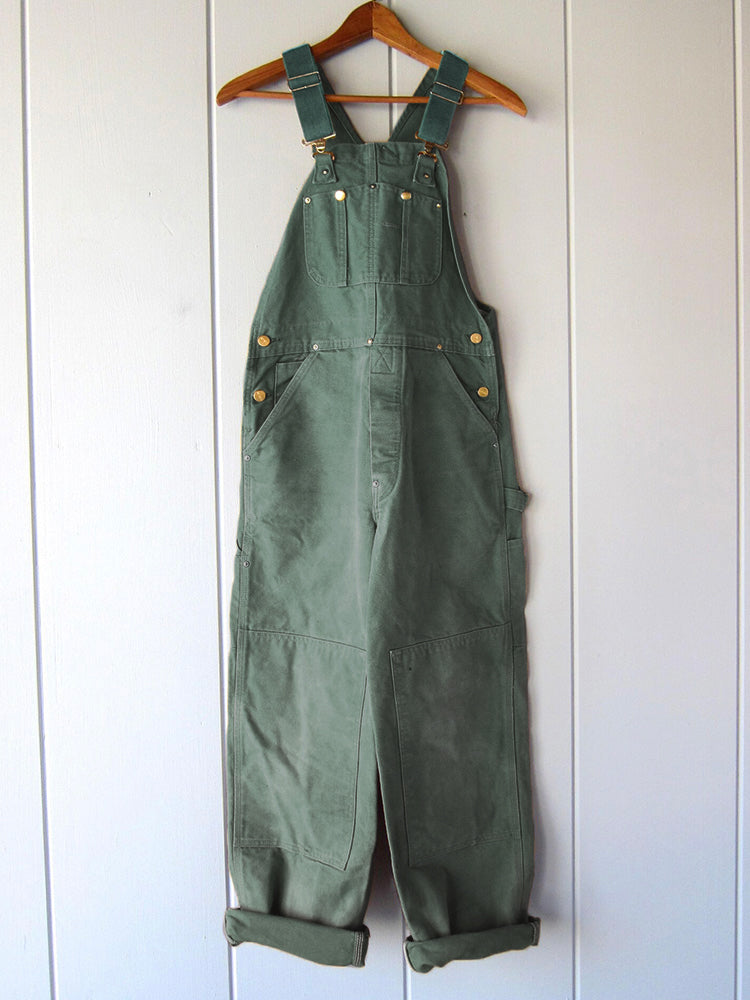 BROOKE – KLASSIEKE ALLEDAAGSE OVERALLS