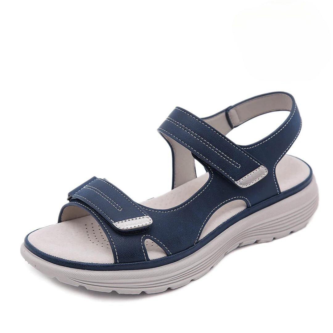Tanja™ | Orthopedische Sandalen