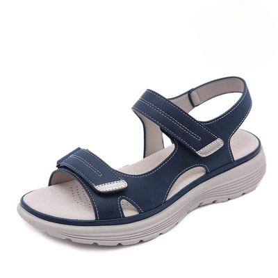 Tanja™ | Orthopedische Sandalen