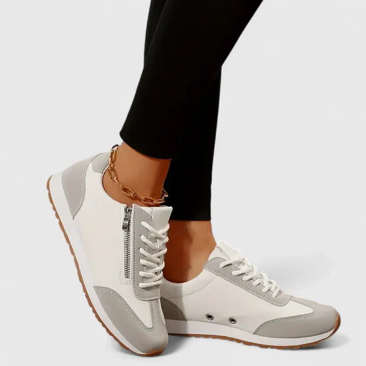 MAGDALENA – SPORTIEVE CASUAL SNEAKERS