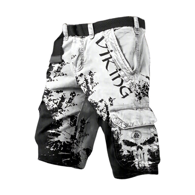 THOR – VIKING ERFGOED CARGOSHORT