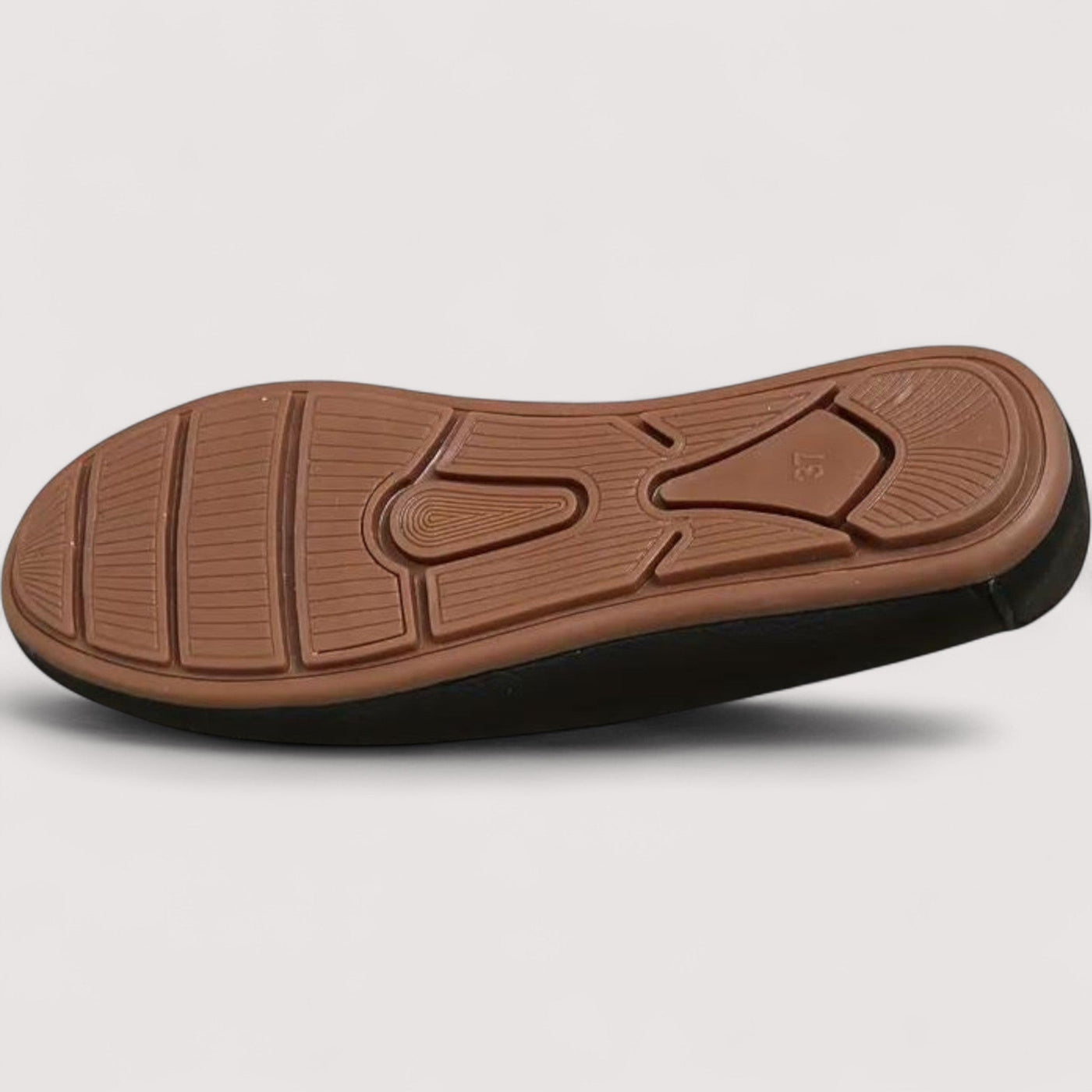 Clara - Tijdloze Elegante Schoenen