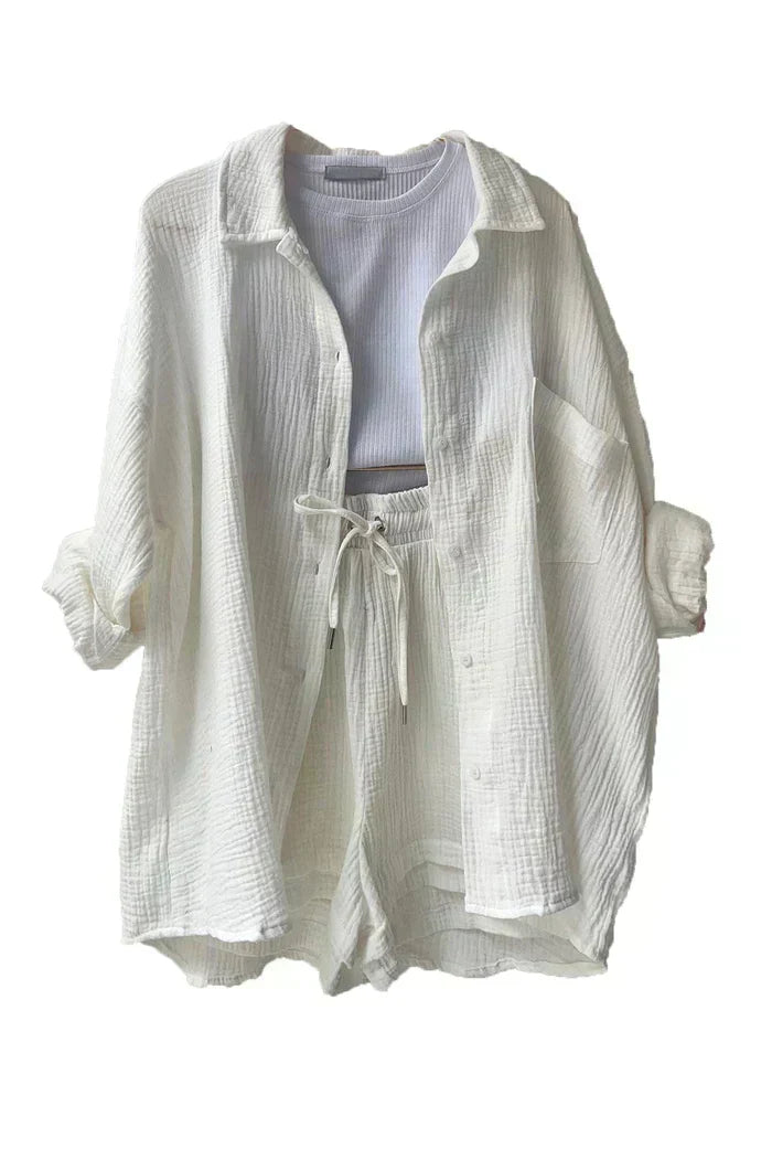 Jacolien™ | 2 delige zomerset