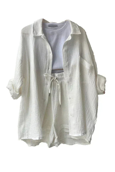 Jacolien™ | 2 delige zomerset