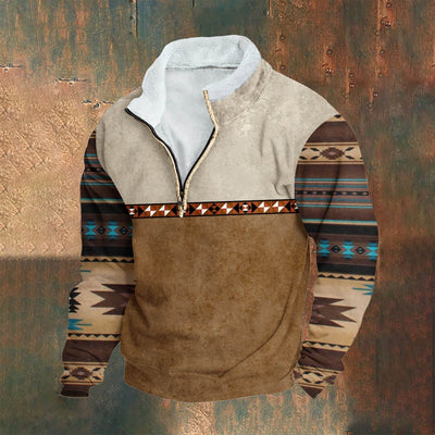 Stadslicht – Lichte Urban Trui