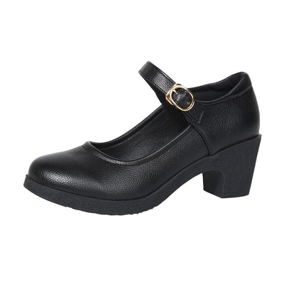 Nicolle™ | Elegante Laarzen