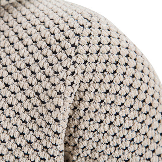 Alex | Elegante luxe herenvest