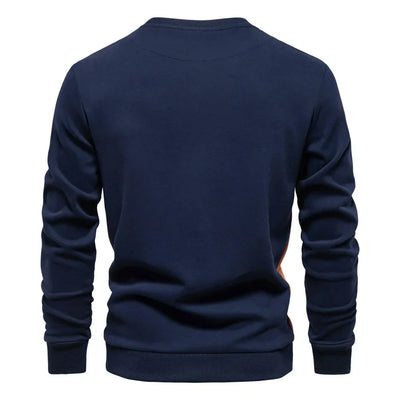 Koelman | Elegante Herenpullover