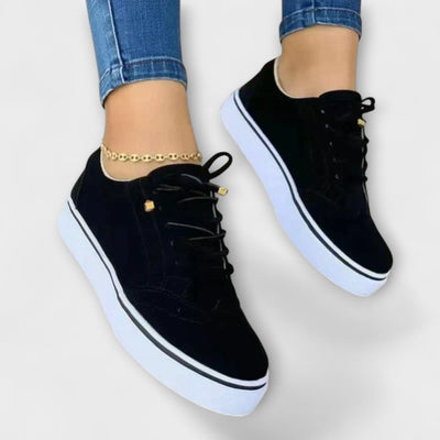 Myra™ | Orthopedische Sneakers