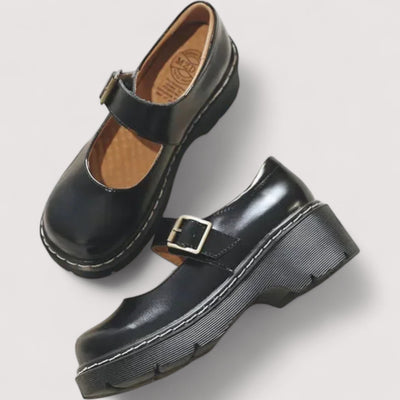 Luna - Elegante Comfortabele Sandalen