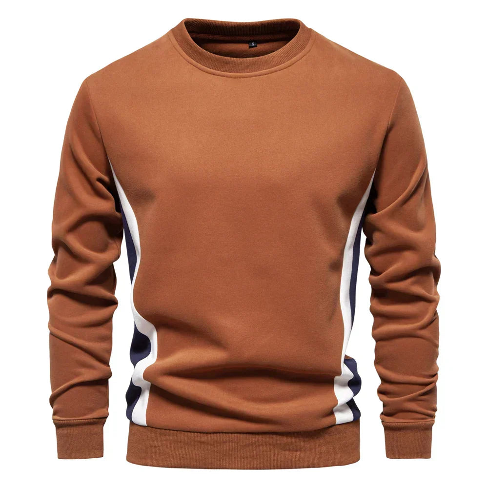 Koelman | Elegante Herenpullover