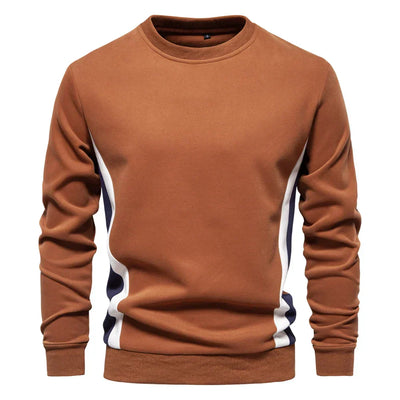 Koelman | Elegante Herenpullover