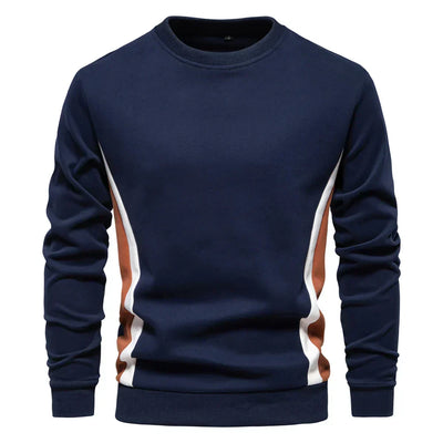 Koelman | Elegante Herenpullover