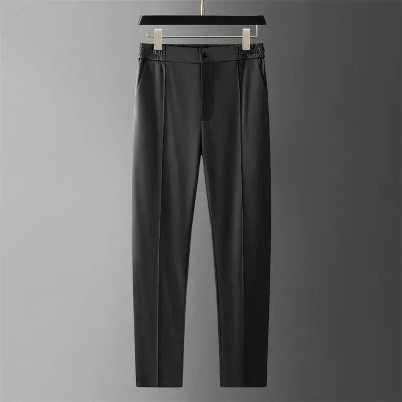 Toon™ | Luxe Herenset