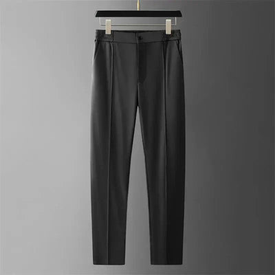 Toon™ | Luxe Herenset