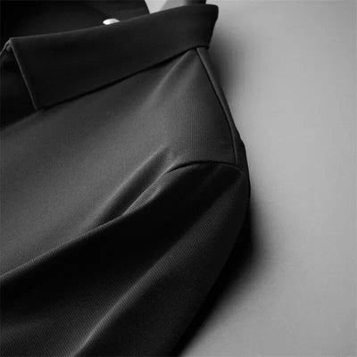 Toon™ | Luxe Herenset