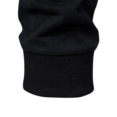 Elbert™ | Shirt met lange mouwen