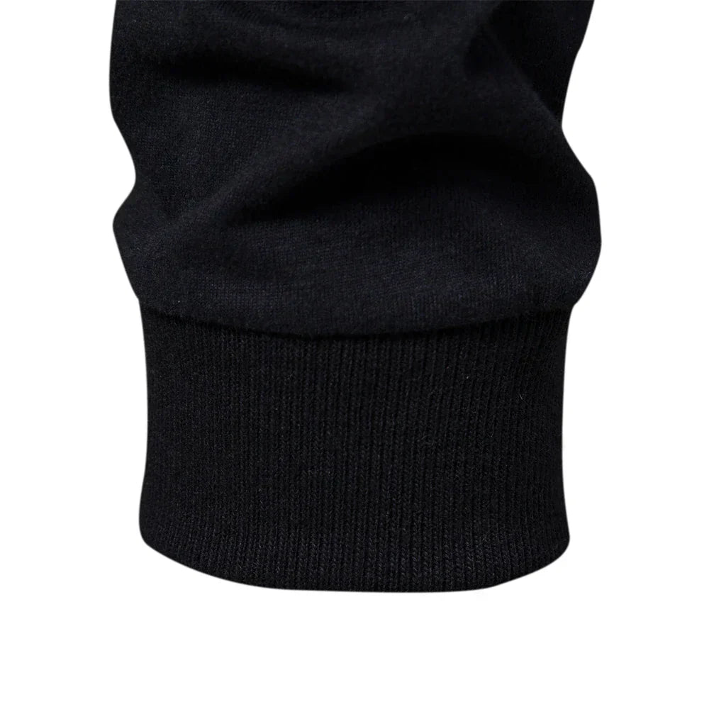 Koelman | Longsleeve met raglanmouwen