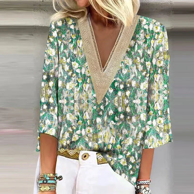 Nica™ | Elegante blouse