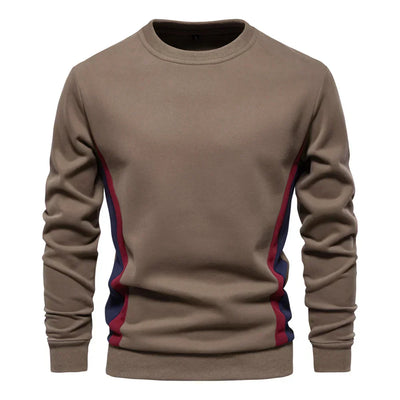 Koelman | Elegante Herenpullover