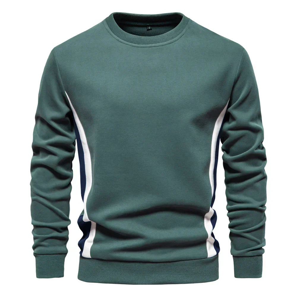 Koelman | Elegante Herenpullover