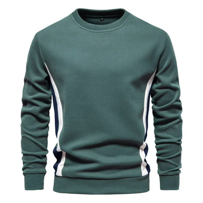 Koelman | Elegante Herenpullover