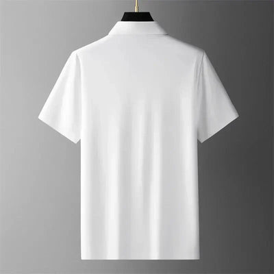 Toon™ | Luxe Herenset